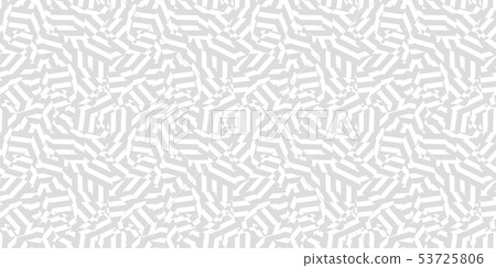Random stripe pattern-seamless 53725806