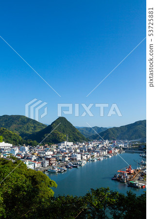Shimoda Shimoda 53725881