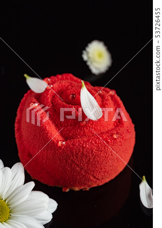 pastries for Woman's Day pastries for Woman's Day 53726455