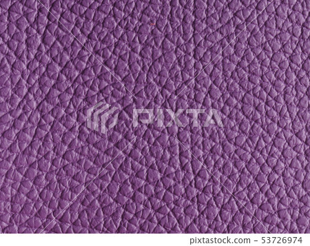 leather background 53726974