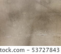 水泥牆 53727843