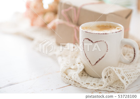 Mothers day concept Mothers day concept 53728100