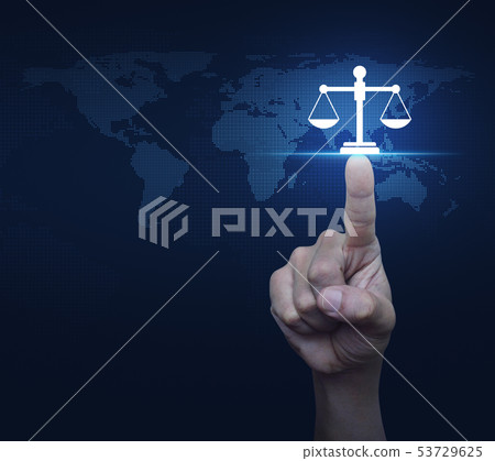Legal, Elements of this image furnished by NASA Legal, Elements of this image furnished by NASA 53729625
