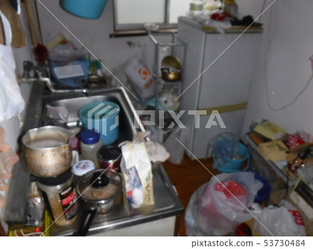 清理 清理 53730484