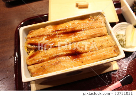 廣島當地美食 廣島當地美食 53731031