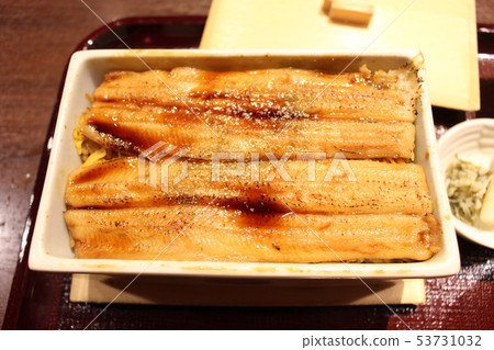 廣島當地美食 廣島當地美食 53731032