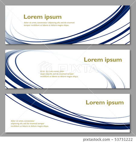 Design Template Amber Design Template Amber 53731222