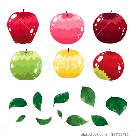 apple apple 53731711