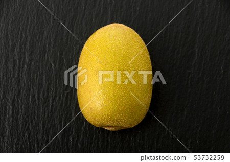 奇異果（Sungold） 53732259