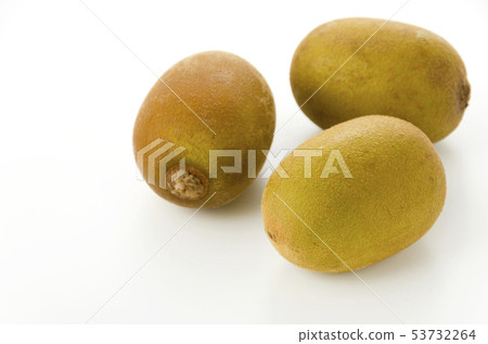 Kiwifruit (Sungold) Kiwifruit (Sungold) 53732264