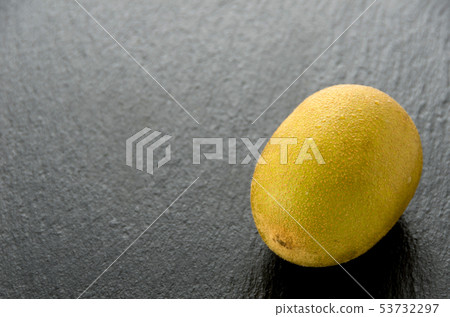 奇異果（Sungold） 53732297