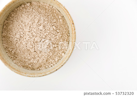 麵粉 53732320