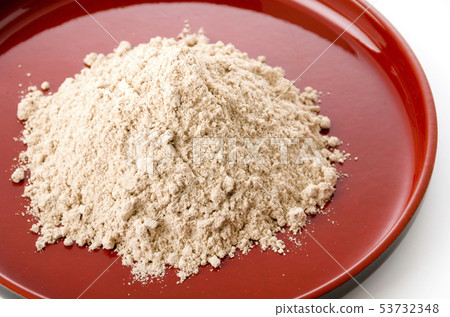 麵粉 麵粉 53732348