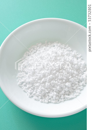 烤明礬 烤明礬 53732801