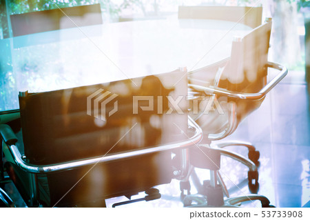 Business meeting room 53733908