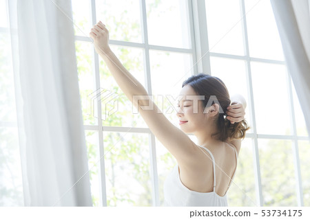 女性生活方式 女性生活方式 53734175