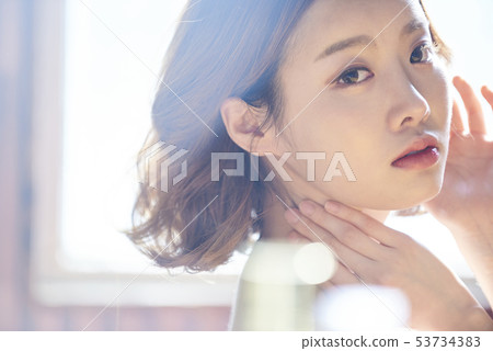 女性美 女性美 53734383