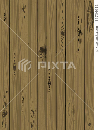 Hardwood texture. 53734611