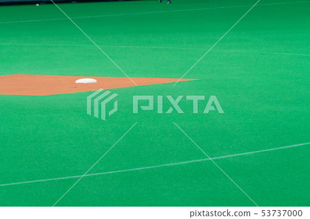 棒球場基地 53737000
