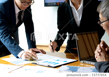 group meeting in the room have lcd screen group meeting in the room have lcd screen 53737854