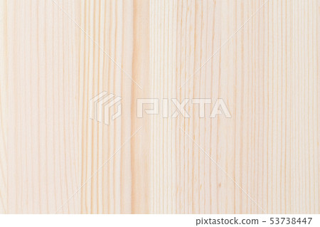 木紋 53738447