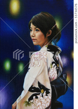 Himalayan Art: Item No. 53753546