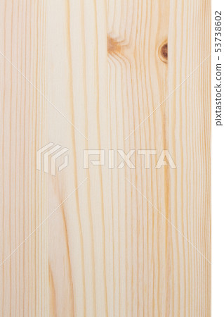 Wood grain 53738602