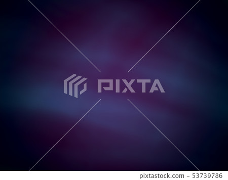 Dark grunge deep abstract pattern backdrop 53739786