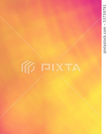 Flow colorful summer card holiday wallpaper 53739791