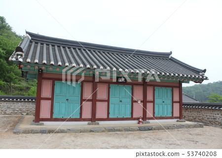 鄉校 鄉校 53740208