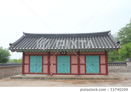 鄉校 鄉校 53740209