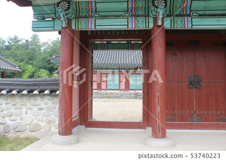 鄉校 鄉校 53740223