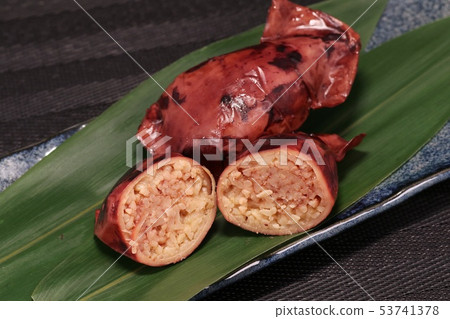 豆瓣醬 豆瓣醬 53741378