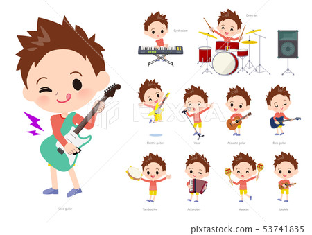 younger, baby boy, boy 53741835