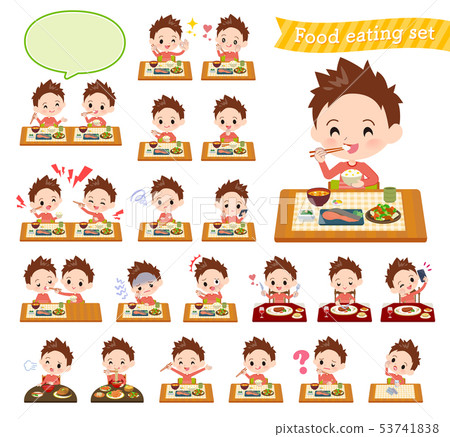 兒童 孩子 小孩 53741838