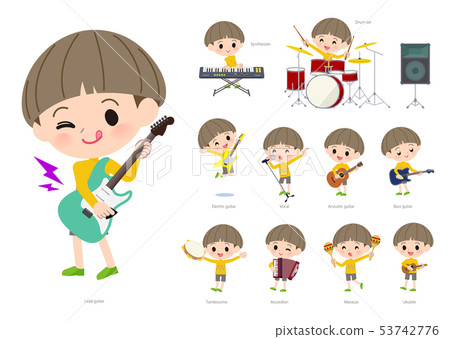 兒童 孩子 小孩 53742776