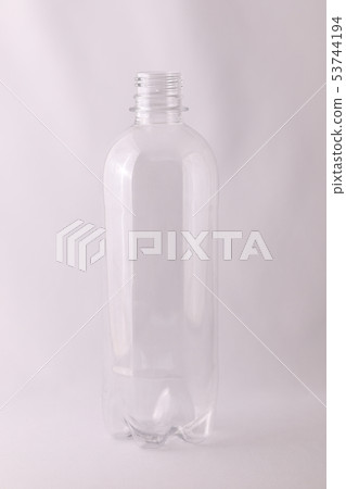 PET瓶 PET瓶 53744194