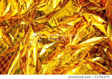 Holographic background Holographic background 53745878