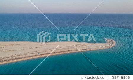 Possidi Cape beach 53746306