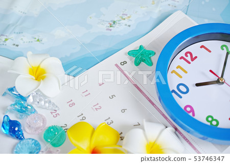 Southern country travel planning image 53746347
