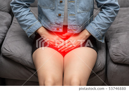 woman have bladder or uti or vaginal pain woman have bladder or uti or vaginal pain 53746880