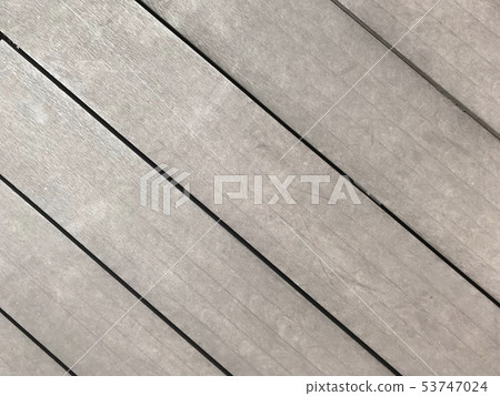 Floor Wood Board Material Wood Material Photo Texture Floor Wood Board Material Wood Material Photo Texture 53747024