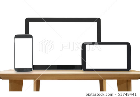 Responsive design technology Responsive design technology 53749441