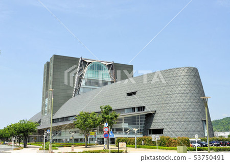 Granship Granship 53750491