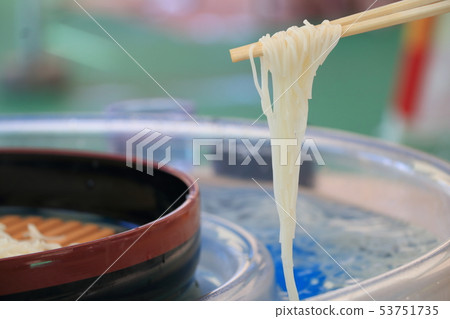 採購醬 53751735