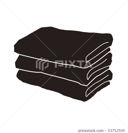 Towel 53752505