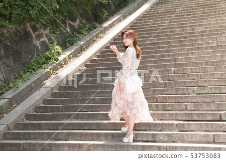 建模一個例子 建模一個例子 53753083