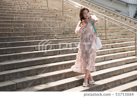建模一個例子 建模一個例子 53753084