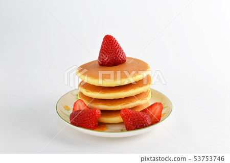 pancake pancake 53753746