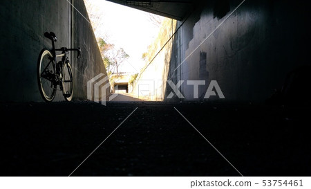 公路自行車 公路自行車 53754461